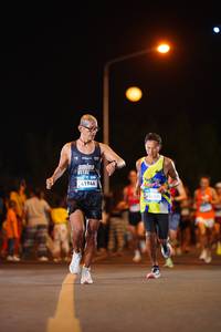 BIB: 41946, 09747
                            <button type="button" onclick="openModal(22842849)" class="btn btn-primary btn-sm float-right btn-popup" data-toggle="modal" data-target=".modal-high-quality">
                        <i class="fas fa-shopping-cart"></i> Add to Cart
                    </button>
                                            <button type="button" onclick="isThisMe(22842849, true)" class="btn btn-success btn-sm float-right btn-popup btn-isme hidden" data-toggle="tooltip" data-placement="bottom" title="นี่คือรูปของคุณใช่ไหม คลิกที่นี่เพื่อเอาเข้าอัลบั้ม">
                        <i class="fas fa-plus"></i> Add to album
                    </button>
                    <button type="button" onclick="isThisMe(22842849, false)" class="btn btn-warning btn-sm float-right btn-popup btn-isnotme hidden">
                        <i class="fas fa-ban"></i> Remove from album
                    </button>